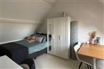 Kamer Rosendaalsestraat in Arnhem