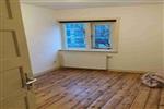 Kamer Van Oldenbarneveldtstraat in Arnhem