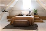 Appartement Oudegracht in Utrecht
