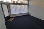 Appartement Hinthamereinde in Den Bosch