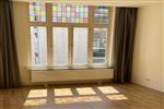 Appartement Dommelstraat in Eindhoven