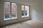 Appartement Hoogstraat in Gorinchem