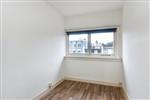 Kamer Hommelseweg in Arnhem