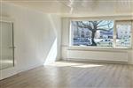 Appartement Goereesestraat in Rotterdam