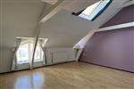 Kamer Weverssingel in Amersfoort