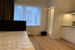 Kamer Ampèrestraat in Eindhoven