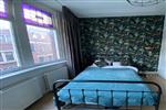 Kamer Katendrechtse Lagedijk in Rotterdam