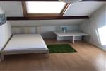 Kamer Notenborg in Maastricht