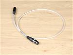 Nordost Valhalla Reference highend digital audio interconnect XLR 1,0 metre