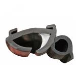 Raamrubber Openslaand Raam 25mm 5m
