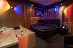 Cristal Privé Rotterdam zoekt stijlvolle dames!