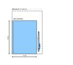 Cholesterol / Spreekuur thuis