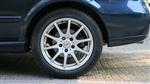 Michelin winterbanden+sportvelgen