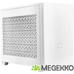 Cooler Master MasterBox NR200P V2 White
