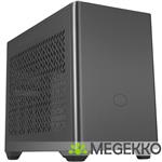Cooler Master MasterBox NR200P V2
