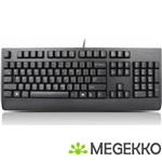 Lenovo Preferred Pro II toetsenbord