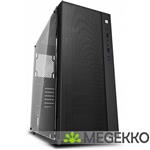DeepCool MATREXX 55 MESH