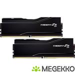 G.Skill Trident Z5 CK F5-8400C4052G24GX2-TZ5CK geheugenmodule 48 GB 2 x 24 GB DDR5 8400 MHz