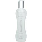BIOSILK Silk Therapy, 67ml