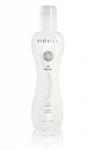 BIOSILK Silk Therapy, 167ml