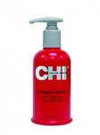 CHI Straight Guard 200 gr.