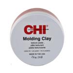 CHI Molding Clay Texture Paste 50 gram
