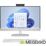 HP 24-cr1055nd 24  Core Ultra 5 All-in-One pc