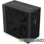 NZXT PSU C1200