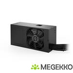 Be quiet! TFX Power 3 300W