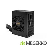Be quiet! SFX Power 3 450W