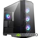 MSI MAG PANO M100R PZ Black