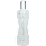 BIOSILK Silk Therapy, 67ml