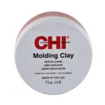 CHI Molding Clay Texture Paste 50 gram