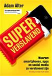 Superverslavend