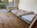 Kamer Johan de Wittlaan in Arnhem