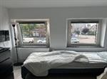 Kamer Van Langeveldstraat in Nijmegen