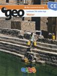 Water / 3/4 vmbo-kgt Water / Lesboek 3/4 vmbo-kgt CE / De Geo
