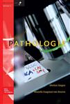 Pathologie / Basiswerken Verpleging en Verzorging