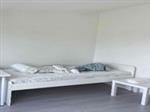 Kamer Lange Wal in Arnhem