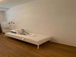 Kamer Kraaiensteinlaan in Arnhem