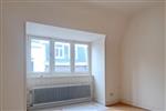Appartement Dominicanerkerkstraat in Maastricht