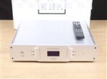 Rockna Audio Wavedream Signature XLR highend audio DAC