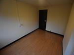 Kamer Tempelplein in Sittard