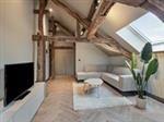 Appartement Minderbroedersstraat in Roermond