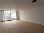 Appartement Volksplein in Maastricht