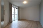 Appartement Zeeduinweg in Almere