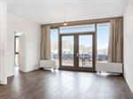 Appartement Beneluxlaan in Almere