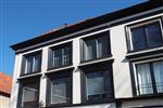 Appartement Burgstraat in Gorinchem