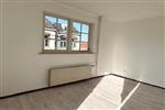 Kamer Nieuwstraat in Oldenzaal