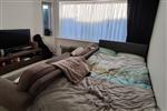 Kamer Alleenhouderstraat in Tilburg